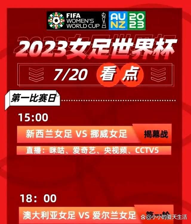 电影讲述了彭昱畅在乔杉指导下学习搓澡技术，成为一代;沐浴之王的欢乐故事，影片已定档于12月11日全国上映